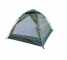 Hot Sale Summer 2 Persons Tent