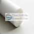 PTFE Tube ()