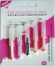 Interdental brush (Interdental brush)