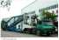 YHZS75 Mobile Concrete Batching Plant (YHZS75 Mobile Concrete Batching Plant)