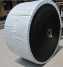 Nylon conveyor belt ()