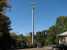 monopole telecom tower ()
