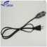 extension cord ()