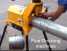 Pipe Grooving Machine ()