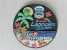 3D soft pvc fridge magnet (3D soft pvc fridge magnet)