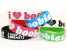 cheap silicon mosquito repellent wristband (cheap silicon mosquito repellent wristband)