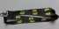 2013 hot sell Polyester Printing Lanyard (2013 hot sell Polyester Printing Lanyard)