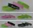 Excellent Quality Silicone Bracelet ()