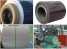 prepainted steel coils