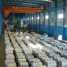 Cold Rolled Steel Coils