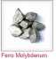 sell ferro  molybdenum (ferro molybdenum)