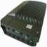 CDMA 450MHz RF Repeater ()