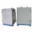 GSM 180W MCPA ()