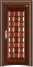 2013 STEEL DOOR FOR SALE