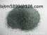 Sell  Green silicon carbide ()