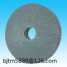 Sell Aluminum Oxide Abrasive abrasive wheels ()