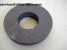 900x100x305Black silicon carbide grinding wheel ()