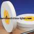 900x50x305White Aluminum Oxide Grinding wheels