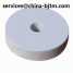 750x400x305White Aluminum Oxide Abrasive wheels