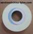 400x40x203White Aluminum Oxide Grinding wheels ()