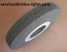 750x100x305Aluminum Oxide grinding wheels