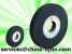 300x32x32Black silicon carbide grinding wheel (300x32x32Black silicon carbide grinding wheel)