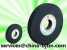 300x32x32Black silicon carbide grinding wheel ()