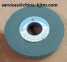 500x50x203Green silicon carbide grinding wheel (500x50x203Green silicon carbide grinding wheel)