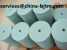 500x250x305Green silicon carbide grinding wheel