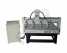 FASTCUT-1212-4 Multi Head CNC engraving machine ()