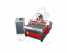 FASTCUT-1325 CNC plasma cutting machine ()