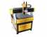 FASTCUT-6090 PCB CNC engraving machine (FASTCUT-6090 PCB гравировальный станок с ЧПУ)