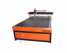 FASTCUT-1224 High quality Low price CNC advertising engraving machine ()