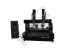 FASTCUT-1325-2 Multi Head 3-Dimensional Type  CNC cylinder engraving ()