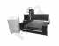 FASTCUT-9015 Stone Engraving Machine (FASTCUT-9015 Машина Каменный гравировальный)