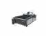 FASTCUT-1325 CNC Plasma Cutting Machine ()