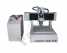 PCB CNC Engraving Router  FASTCUT-3030 (PCB Гравировальный маршрутизатор FASTCUT-3030)
