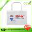 Shopping Bag Wholesale ()