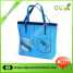 Recycle Shopping Bag For Promotion ()