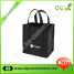 Promotional PP Non woven Shopping Bag ()