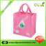 Non Woven Tote Bags (Non Woven Tote Bags)