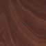 Barossa Series YS6P06 ()