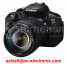 Canon EOS 700D Kit 18_135 Black ()