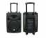 portable PA systems (portable PA systems)