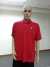 Popular men tee LX-MT3026 ()