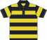 Men polo shirt LX-MT3076 ()