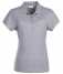 Women polo shirt LX-WT3006 ()