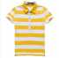 Lady Polo Shirt LX-WT3003 ()