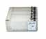 Refillable ink cartridge for EPSON PRO4910 T6551