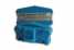 Chip resetter for B300 B310N B500 B510 cartridge